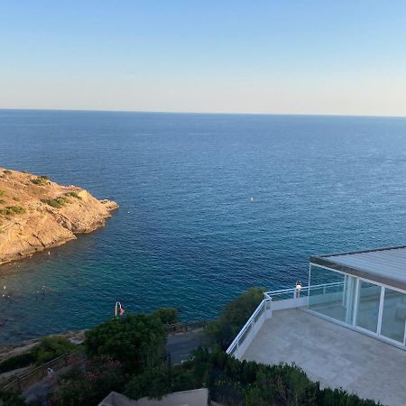 Apartamento Playa De Benidorm Playa De Levante Экстерьер фото